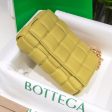 Envy Hold - Bottega Veneta Bags - 863 For Cheap