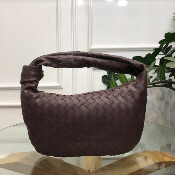 Envy Hold - Bottega Veneta Bags - 858 on Sale