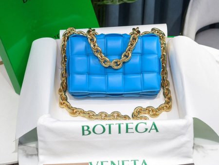 Envy Hold - Bottega Veneta Bags - 879 For Discount