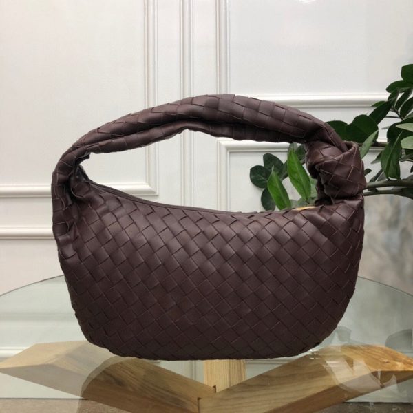 Envy Hold - Bottega Veneta Bags - 858 on Sale