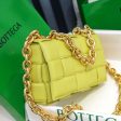 Envy Hold - Bottega Veneta Bags - 872 Online Hot Sale