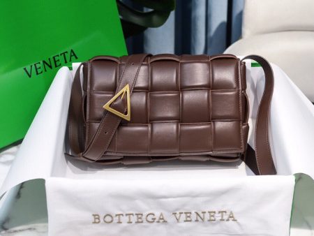 Envy Hold - Bottega Veneta Bags - 881 Supply