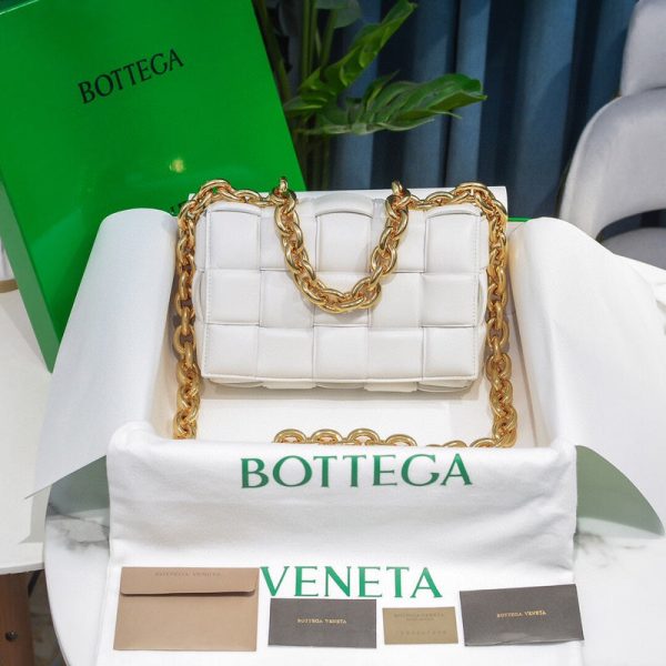 Envy Hold - Bottega Veneta Bags - 865 Online Sale