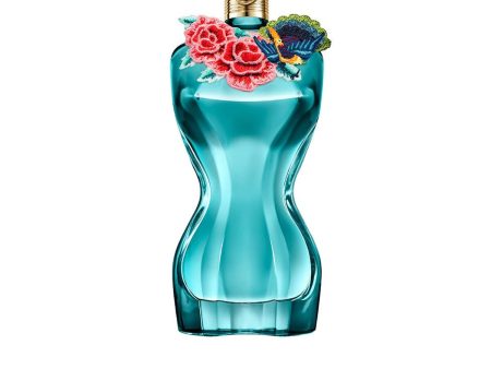 Women s Perfume Jean Paul Gaultier La Belle Paradise Garden EDP 50 ml Online Hot Sale