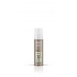 Hair Spray Wella EIMI pearl styler 100 ml Hot on Sale