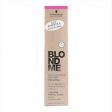 Clarifier Schwarzkopf Blondme 60 ml (60 ml) Online now