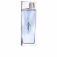 Men s Perfume Kenzo L Eau Kenzo EDT 100 ml For Discount