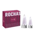 Women s Perfume Set Rochas ROCHAS MAN 2 Pieces Online now