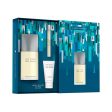 Women s Perfume Set Issey Miyake L EAU D ISSEY POUR HOMME EDT 3 Pieces Online Hot Sale