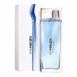 Men s Perfume Kenzo L Eau Kenzo EDT 100 ml For Discount