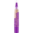 Concealer Stick Essence Multitask Nº 25-warm honey 3 ml For Sale