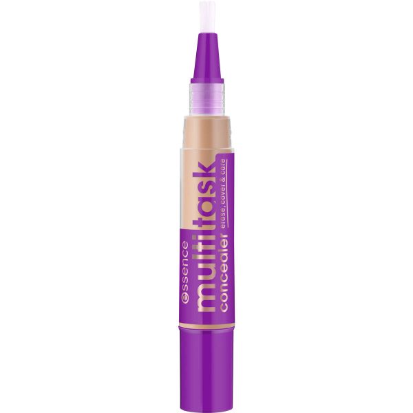 Concealer Stick Essence Multitask Nº 25-warm honey 3 ml For Sale