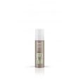 Hair Spray Wella EIMI pearl styler 100 ml Hot on Sale