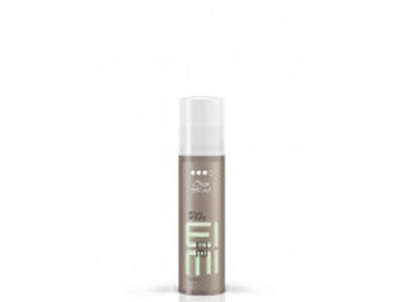 Hair Spray Wella EIMI pearl styler 100 ml Hot on Sale