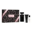 Women s Perfume Set Narciso Rodriguez FOR HER 3 Pieces Online Hot Sale