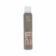 Dry Shampoo Wella Eimi 180 ml Online Hot Sale