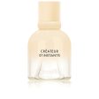 Women s Perfume Sensilis Createur d Instants EDT 100 ml Online Sale