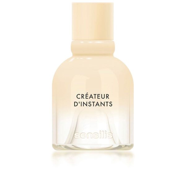 Women s Perfume Sensilis Createur d Instants EDT 100 ml Online Sale