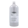 Colour Neutralising Shampoo L Oreal Professionnel Paris Silver 1,5 L Online Sale