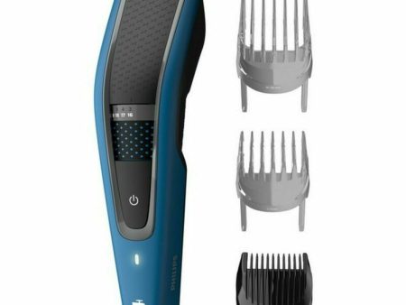 Cordless Hair Clippers Philips HC5612 15 Hot on Sale