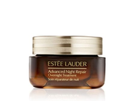 Day Cream Estee Lauder ADVANCED NIGHT REPAIR Online