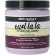 Curl Defining Cream Aunt Jackie s Curl La La (426 g) Cheap