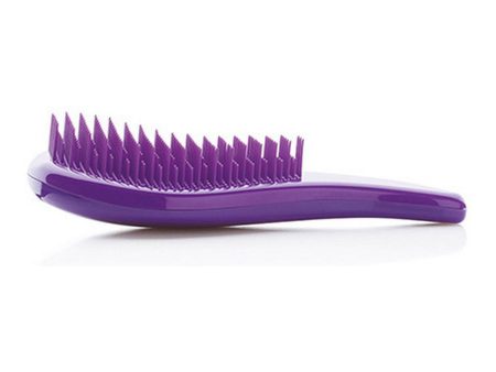 Brush Xanitalia Tangle Online Hot Sale