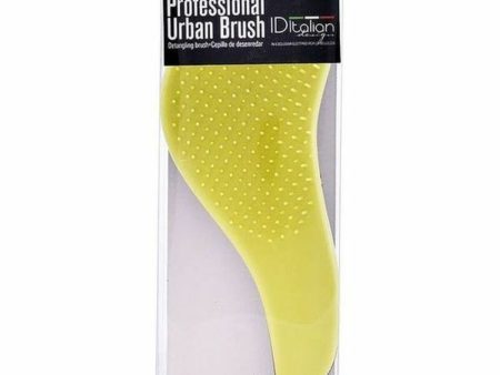 Brush IdItalian Id Italian Sale