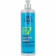 Conditioner Tigi Bed Head Texturiser 400 ml Discount