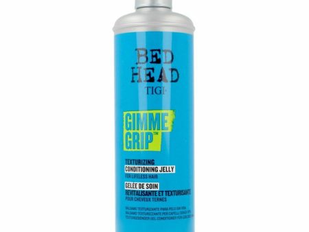 Conditioner Tigi Bed Head Texturiser 400 ml Discount