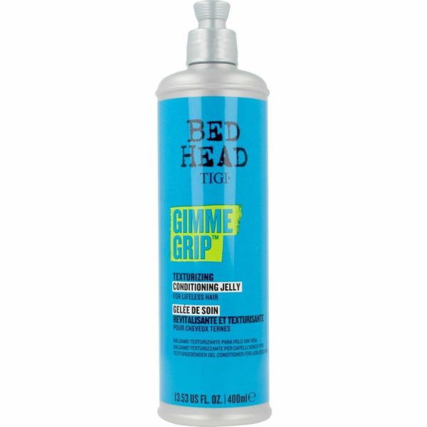 Conditioner Tigi Bed Head Texturiser 400 ml Discount