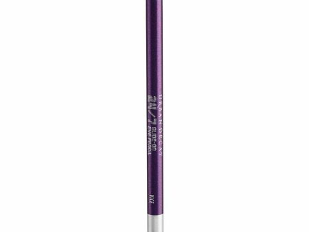 Eye Pencil Urban Decay 24 7 Glide-On Vice Online Hot Sale