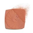 Blush Chanel LES TAROTS Blood orange 14 g on Sale