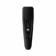 Hair clippers Shaver Philips HC3510 15 Supply