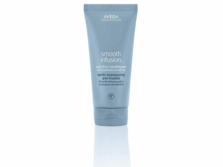 Anti-frizz Conditioner Aveda Online Sale