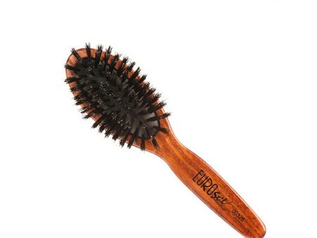 Brush Eurostil 69410 Small For Cheap