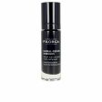 Anti-Ageing Serum Filorga Global-Repair Intensive 30 ml Supply