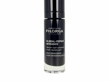 Anti-Ageing Serum Filorga Global-Repair Intensive 30 ml Supply