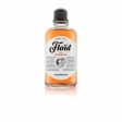 Aftershave Lotion Floïd 400 ml Fashion