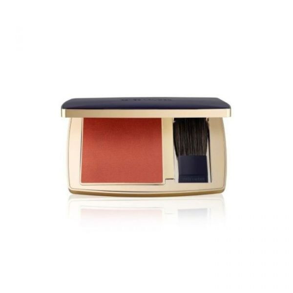 Blush Estee Lauder 7 g Nº 450 Wicked Spice Fashion