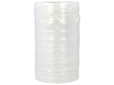 Accessory PREMIUM Roll Film Transparent Online Hot Sale