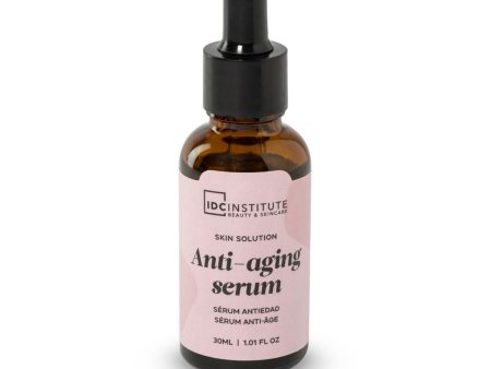 Anti-Ageing Serum IDC Institute 30 ml Sale