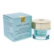 Anti-Ageing Cream for Eye Area DayWear Eye Estee Lauder Daywear Eye Anti-eye bags Antioxidant 15 ml Online Hot Sale