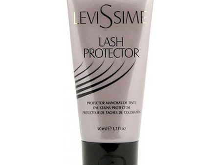 Anti-blemish Tinting Lotion Levissime Protector 50 (50 ml) Cheap