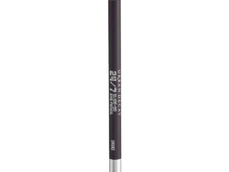 Eye Pencil Urban Decay 24 7 Glide-On Smoke Online