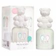 Children s Perfume Air-Val MY BB EDS 60 ml Online Hot Sale