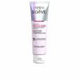 Conditioner L Oreal Make Up Elvive Glycolic Gloss 150 ml Cheap