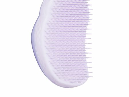 Brush Tangle Teezer Original Lilac on Sale