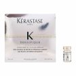 Volumising Treatment Densifique Kerastase (30 x 6 ml) For Discount