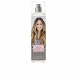 Body Mist Sarah Jessica Parker Born Lovely 236 ml on Sale